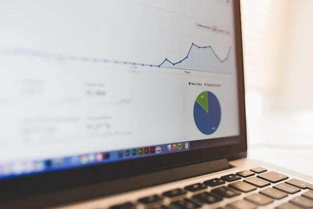 computer, summary, chart, business, seo, presentation, business presentation, screen, laptop screen, growth, notebook, laptop, digital notebook, computer, chart, business, business, seo, seo, seo, seo, seo, presentation, growth, growth, laptop. What affiliate marketing 2027 trends mean for English programme teams