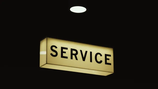 image, label, light, sign, signboard, text, signboard, signboard, signboard, signboard, signboard. Affiliate marketing advertising rules: CAP Code disclosure and eight checks before launch