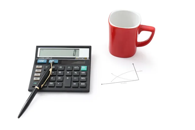 business, cabin, cup, coffee cup, desk, coffee, calculator, mobile, phone, tablet, holding, technology, businessman, tea cup, hand, human, work, tea, smartphone, wireless, touchscreen, touch, message, social media, internet, working. Seven affiliate marketing attribution methods UK teams can choose from