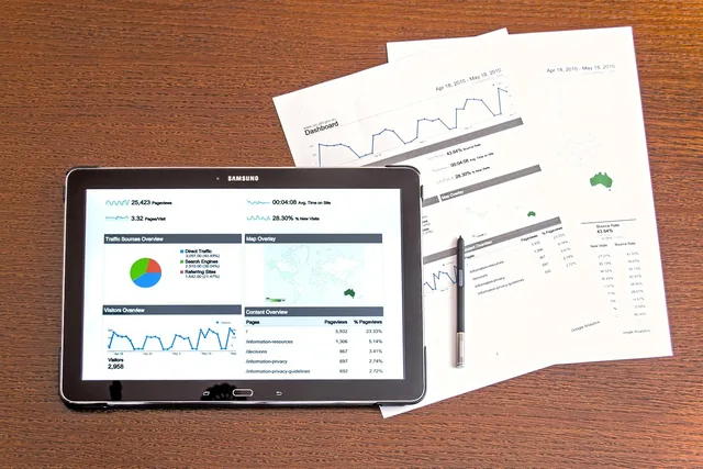 modern technologies, marketing, business analyst, manager's desk, tablet, charts, analysis, report, internet, business plans, investments, galaxy tab, samsung, google, adwords, marketing, analysis, report, report, report, report, report, google. Affiliate marketing audience research explained for UK programme teams