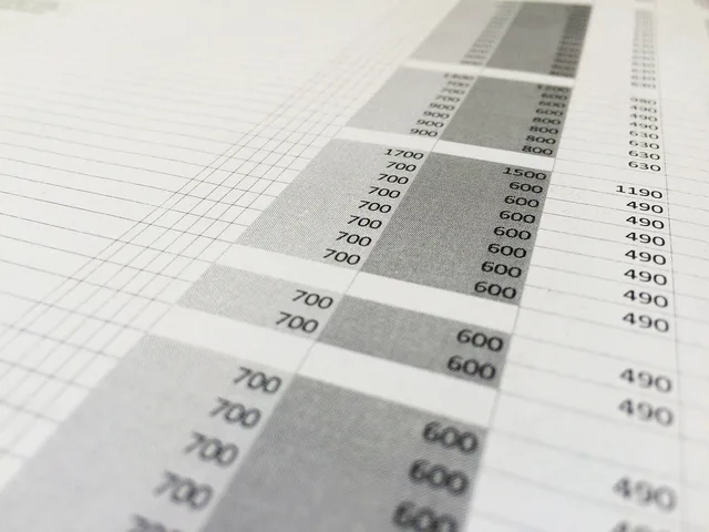 spreadsheet, number, numbers, excel, price list, row, column, spreadsheet, spreadsheet, spreadsheet, spreadsheet, spreadsheet, price list. Affiliate marketing benchmark research rarely settles a performance argument