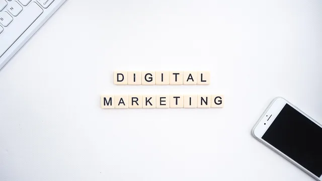 digital marketing, online marketing, marketing, internet marketing, strategy, network, online, digital marketing, digital marketing, digital marketing, digital marketing, digital marketing. Seven checks for affiliate marketing providers