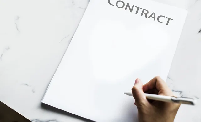contract, consultation, pen, ballpoint pen, signature, paper, agreement, business, concept, contract law, company, arrangement, conclusion, business deal, trade, act, pact, file, document, documents, form, contract, contract, contract, contract, contract. Check affiliate marketing tools against your buying criteria
