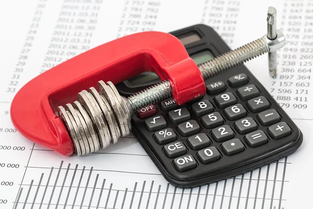 savings, budget, investment, money, finance, business, financial, cash, income, economy, tax, planning, calculator, save, currency, wealth, accounting, calculate, expenses, banking, cost, stress, debt, stressed, crisis, squeeze, clamp down, tight, coins, budget, budget, budget, budget, tax, tax, accounting, cost, cost, debt, debt, debt, debt, debt. How to structure an affiliate marketing budget template