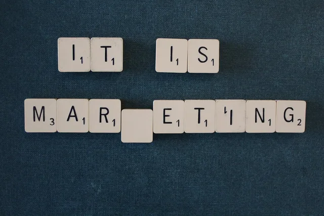 marketing, affiliates, digital marketing, affiliate marketing, web marketing, internet marketing, blue marketing, blue internet, blue digital, blue web, marketing, digital marketing, affiliate marketing, affiliate marketing, affiliate marketing, affiliate marketing, affiliate marketing. How to set an affiliate marketing channel strategy for UK retailers