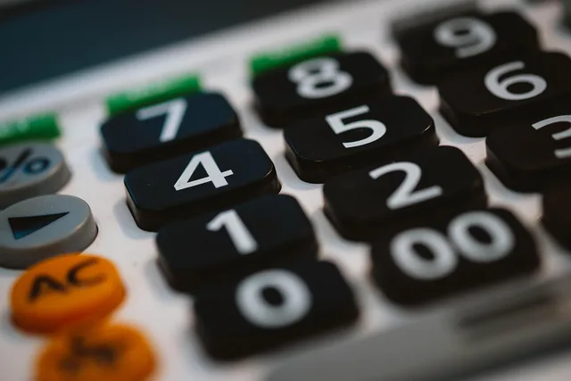 calculator, business, office, accounting, finance, close up, financial, money, document, work, analysis, management, profit, data, paper, planning, paperwork, earnings, budget, marketing, economy, currency, information, calculator, calculator, accounting, budget, budget, budget, budget, budget. How to plan an affiliate marketing budget