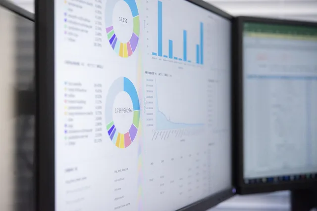 data, chart, graph, monitor, marketing, infographics, analyze, blue marketing, blue data, data, data, data, data, data, chart, graph, graph, marketing. Affiliate marketing demand signals in England or the wider UK?