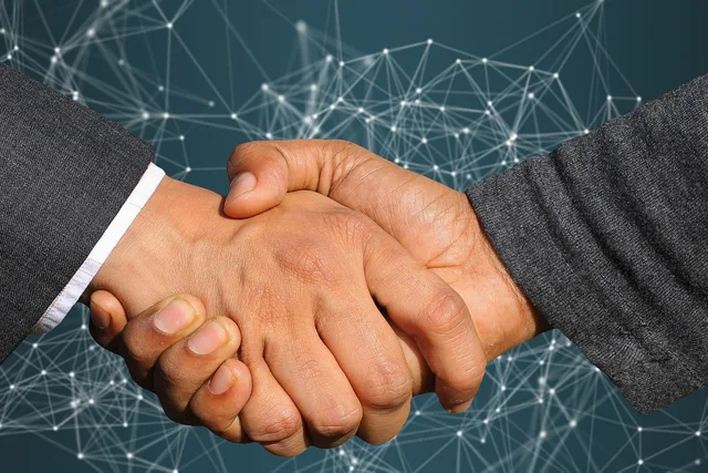 business, deal, agreement, contract, handshake, corporate, cooperation, partnership, collaboration, connection, communication, negotiation, partners, blue business, blue community, blue communication, blue company, deal, deal, deal, deal, deal, contract, handshake, handshake, handshake, cooperation, cooperation, partnership, partnership, partnership, partnership, negotiation. Seven affiliate marketing foundations for England teams