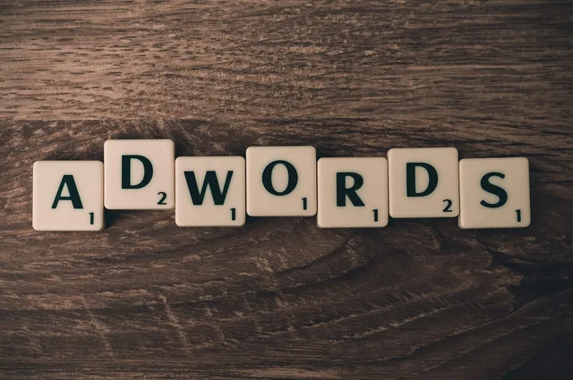 adwords, seo, sem, google, marketing, ads, web, business, internet, website, service, content, advertising, media, online, text, www, webpage, keyword, brown business, brown marketing, brown online, brown website, brown google, brown internet, brown company, brown web, brown media, brown service, adwords, adwords, seo, seo, seo, seo, google, google, google, marketing, marketing, marketing, marketing, ads, ads, ads, ads, ads, website, advertising, advertising, advertising, text, text. Six affiliate marketing hidden costs that catch out English teams