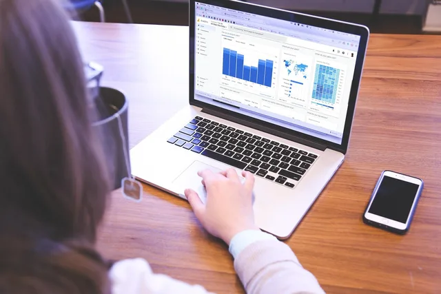 computer, statistics, traffic, digital marketing, website, online marketing, google, analytics, marketing, online, seo, digital, statistics, digital marketing, digital marketing, digital marketing, website, google, analytics, analytics, seo, seo, seo, seo, seo. When to check affiliate marketing market size in England before planning