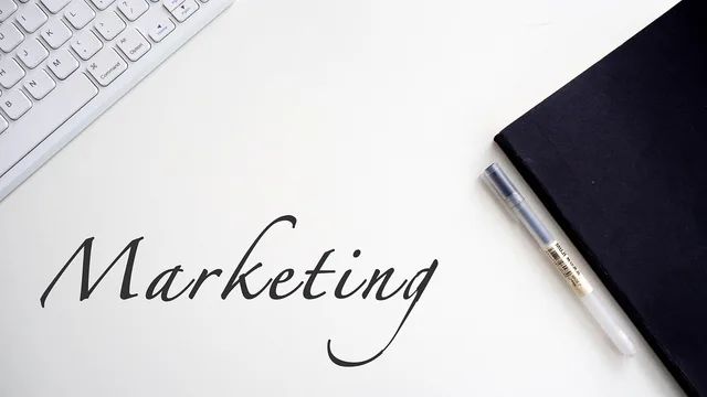 marketing, marketing plan, distribution, business, planning, success, strategy, startup, marketing, marketing, marketing, marketing, marketing, marketing plan. Five affiliate marketing planning decisions to lock before your template