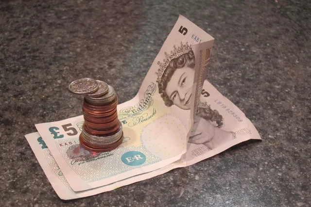 money, banknote, coin, pound, pence, stack, seem, pennies, cents, tip, tower, pound, pound, pound, pence, pence, pence, tip, tip, tip, tip, tip. What hybrid affiliate marketing pricing models mean for England teams