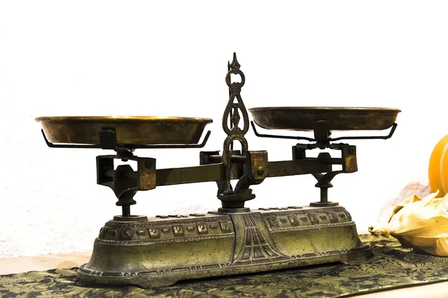 libra, weigh, balance, weigh out, weight, old, pan, measure up, metal, measuring device, weight control, historical, kitchen appliance, antique, household, vintage, libra, libra, libra, weigh, weigh, balance, balance, balance, balance, balance, weight. How to run an affiliate marketing product comparison