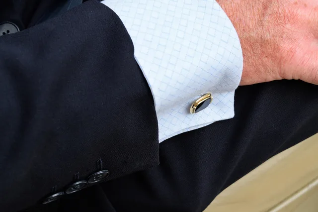 cuff link, suit, fashion, old fashioned, formal. Run an affiliate marketing quality checklist without guesswork