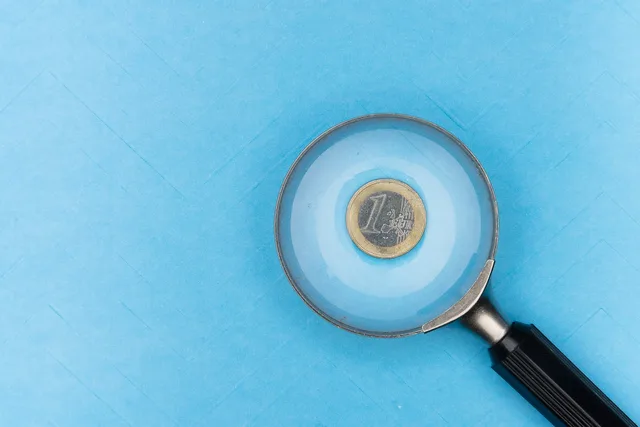 product, minimalist, object, seek, glasses, magnifying glass, magnification, lens, watch, information, investigate, enlarge, find, looking for, identification, zoom, tool, coin, euro, money, finance, currency, wealth, product, minimalist, minimalist, seek, investigate, find, identification, identification, identification, identification, identification, money, finance. Why an affiliate marketing review methodology must separate claims from proof