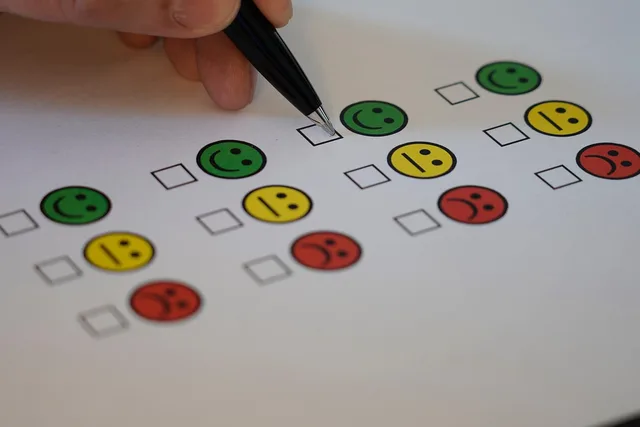 survey, feedback, evaluation, review, research, marketing, business, check, survey, survey, survey, survey, survey, evaluation, evaluation. Check affiliate marketing reviews before you commit budget