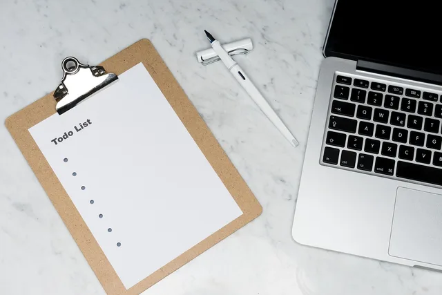 todo-lists, tasks, tasks list, list, task, coach, project, success, office, to do, project management, checklist, consulting, list, project management, checklist, checklist, checklist, checklist, checklist. When to run an affiliate marketing selection checklist for England