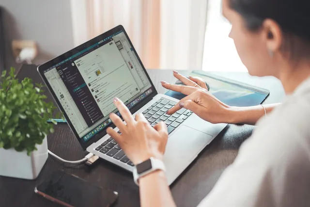 telework, technology, laptop, connection, electronic, computer, business, office, internet, work, job, female, woman, online, workplace, freelance, working, marketing, home office, job, job, job, job, job, online, online, online, marketing, marketing. How to run affiliate marketing software selection for your brand