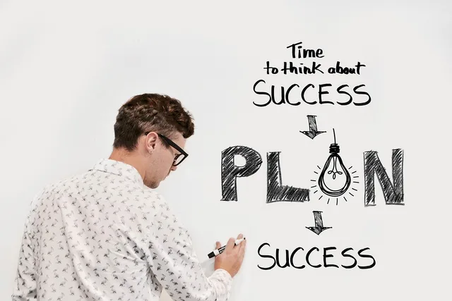 business, plan, success, successful, profit, organization, office, strategy, work, marketing, company, begin, modern, goal, vision, presentation, write, whiteboard, plan, success, success, success, success, success, marketing, marketing, marketing, marketing, goal, goal, goal, vision, vision, whiteboard. Build an affiliate marketing plan that lasts or one that needs rewriting each quarter