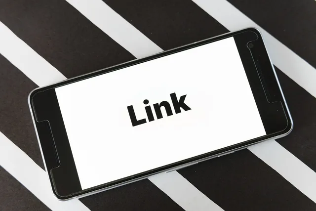 link, parts, url, browser, short, connection, reference, website, seek, seo, marketing, network, web, strategy, computer, information, url, url, url, url, url. How do you build an affiliate marketing strategy framework?