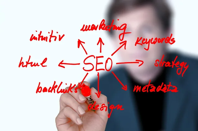 search engine optimization, seo, programmer, man, write, hand, board, marketing, keyword, design, html, link, strategy, metadata, google, search engine, browser, looking for, internet, www, http, web, google chrome, e commerce, e business, web address, computer, technology, pc, information, seo, seo, seo, seo, seo. Steer clear of these affiliate marketing strategy mistakes