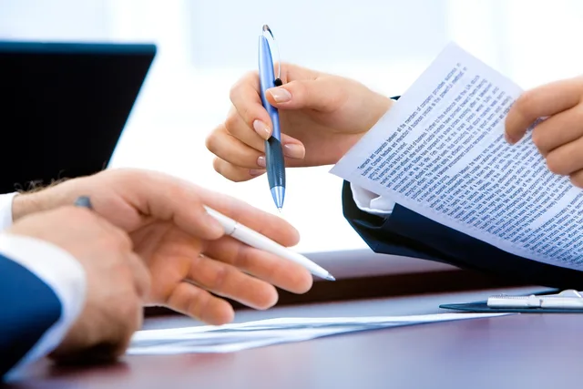 laptop, office, hand, writing, business, document, contract, paper, education, work, notebook, data, pen, meeting, recruitment, agreement, paperwork, office, business, business, business, business, business, contract, contract, education, work, meeting, meeting. What an affiliate marketing supplier comparison means for English brands