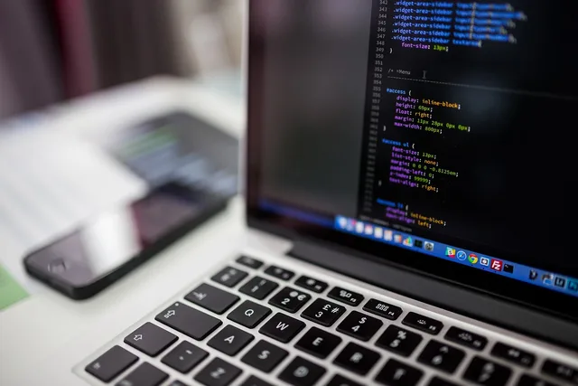 laptop, macbook, codes, coding, programming, css, computer, technology, work, computer programming, coding, coding, coding, coding, coding, programming, programming, programming, programming, computer, computer. Why affiliate marketing tool implementation stalls, and how to finish it