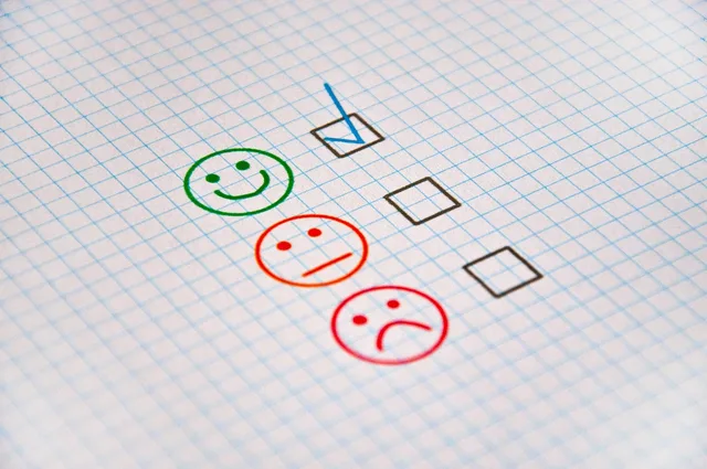 feedback, review, good, bad, satisfactory, positive, negative, discussion, write a review, social, communication, smiley, job, work, feedback, feedback, feedback, feedback, feedback, review, review, review, positive. How to build an affiliate marketing outlook that supports decisions