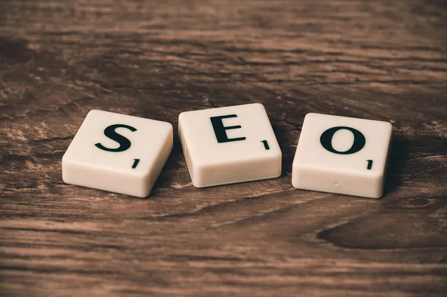 seo, sem, marketing, optimization, web, internet, search engine, website, web traffic, strategy, content, advertising, online, www, analysis, service, seo, seo, seo, seo, seo. Five affiliate marketing UK rules to check before you brief a campaign