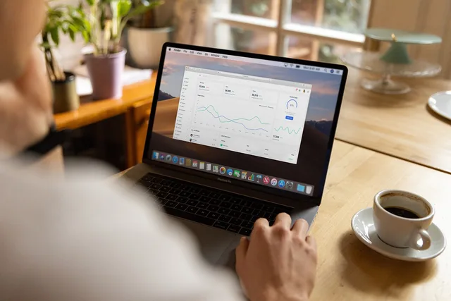 laptop, work, coffee, chart, man, freelancer, freelance, hands, device, keyboard, winter, outdoors, remote, laptop, laptop, laptop, laptop, laptop, work, work, work, chart, chart, chart, remote, remote. Affiliate networks vs sponsored content: 6 ways UK brands pay for publisher coverage