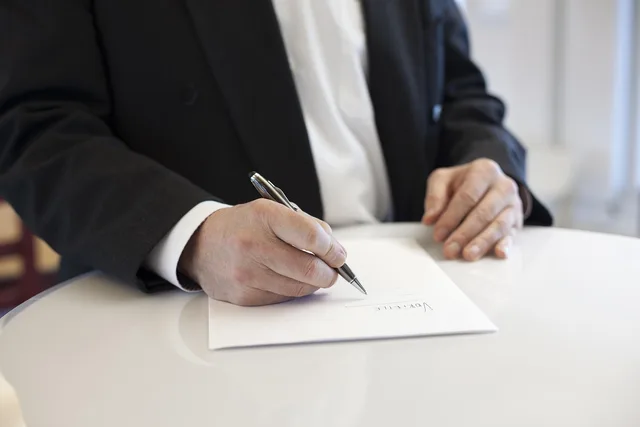 contract, signature, contract, contract, contract, signature, signature, signature, signature, signature. Affiliate programme management UK: checklist before outsourcing