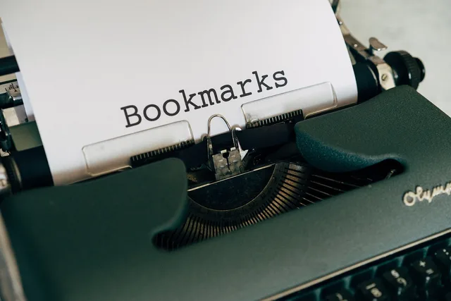 bookmarks, browser, bookmark, surfing, typewriter, link, url, youtube, website, internet, video, blog, url, url, url, url, url. ASA CAP Code affiliate disclosure for UK programmes