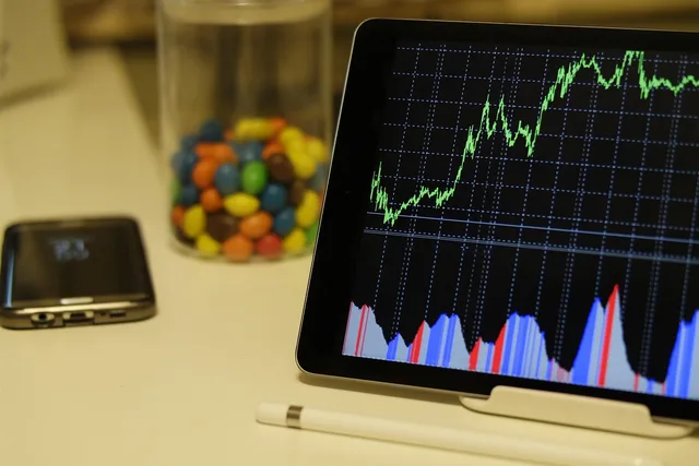 graph, rate, progress, table, work, office, cellphone, pen, nips, graph, graph, graph, graph, graph, rate, rate, rate. How to benchmark UK affiliate commission rates