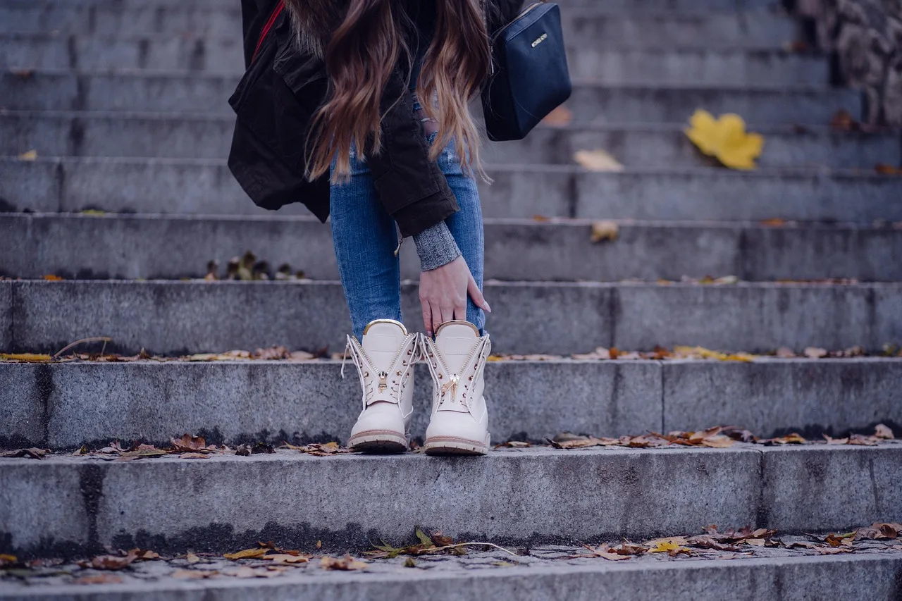 fashion, free wallpaper, hd wallpaper, people, adult, attractive, 4k wallpaper 1920x1080, autumn, background, wallpaper hd, beautiful wallpaper, beauty, blogger, boots, casual, denim, laptop wallpaper, free background, desktop backgrounds, cool backgrounds, windows wallpaper, fall, fashionable, female, mac wallpaper, full hd wallpaper, wallpaper 4k, fix, 4k wallpaper, girl