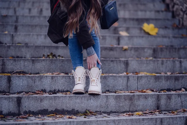 fashion, free wallpaper, hd wallpaper, people, adult, attractive, 4k wallpaper 1920x1080, autumn, background, wallpaper hd, beautiful wallpaper, beauty, blogger, boots, casual, denim, laptop wallpaper, free background, desktop backgrounds, cool backgrounds, windows wallpaper, fall, fashionable, female, mac wallpaper, full hd wallpaper, wallpaper 4k, fix, 4k wallpaper, girl. Affiliate marketing: UK fashion networks for bloggers