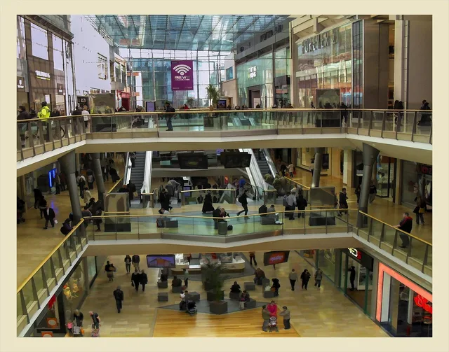 birmingham, shopping center, bullring, shopping, centre, architecture, building, architecture design, structure, design, construction, modern, architectural, engineering, birmingham, birmingham, birmingham, birmingham, birmingham, shopping center, shopping center, shopping center. Birmingham affiliate programmes retail: models and rules