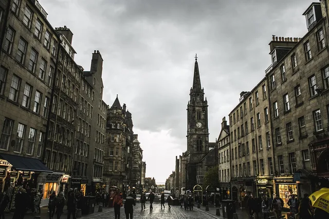 city, europe, travel, tourism, edinburgh, scotland, architecture, buildings, historic, street, medieval, scottish, urban, town, british, kingdom, sightseeing, edinburgh, edinburgh, edinburgh, edinburgh, edinburgh, scotland, scotland. Edinburgh approves, Glasgow publishes: affiliate compliance cycle