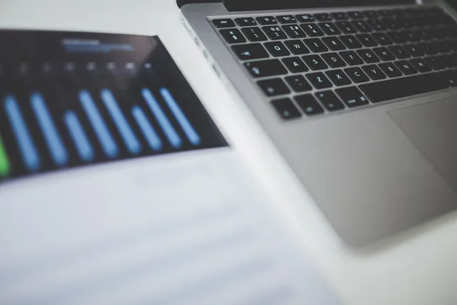 macbook, laptop, computer, technology, charts, graphs, marketing, business, office, desk, gray computer, gray office, gray laptop, gray marketing, gray desk, marketing, marketing, marketing, marketing, marketing. How FCA financial promotions rules apply to UK affiliate marketers