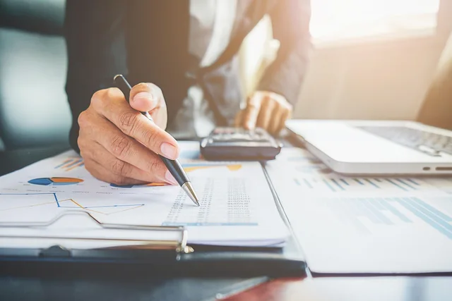 finance, accounting, tax, tax deduction, bookkeeping, accounting, accounting, accounting, tax, bookkeeping, bookkeeping, bookkeeping, bookkeeping, bookkeeping. How to audit affiliate marketing partner overlap across UK programmes