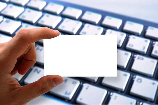 keyboard, hand, keep, note, business card, mockup, empty, keyboard, business card, business card, business card, business card, business card, mockup, mockup. How to recruit affiliates UK: ecommerce outreach tactics