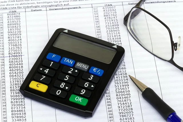 tan generator, tan list, tan, online banking, money, online, transfer, online wire transfer, security, glasses, ballpoint pen, tan generator, online banking, online banking, online banking, online banking, online banking, money. Four checks for post-Brexit affiliate tracking between the UK and EU