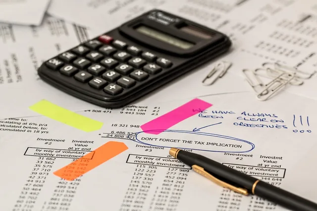 calculator, calculation, insurance, finance, accounting, pen, investment, office, work, taxes, tax, accountant, business, paperwork, financial, document, bookkeeper, paper, calculate, desk, insurance, insurance, insurance, insurance, insurance, accounting, accounting, accounting, accounting, taxes, taxes, tax, tax, tax, tax, accountant, accountant. VAT and self-assessment for UK affiliate publishers explained